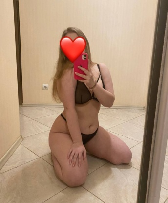 Анкета проститутки Светлана - Фото 1, Холмск, 19 лет, №7383